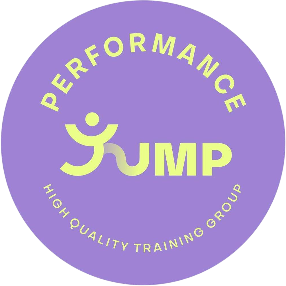 Performance Jump